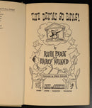 798692e2-5cf1-414e-8800-231c473c865f