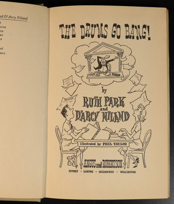 798692e2-5cf1-414e-8800-231c473c865f