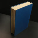 1920 The Life Of Admiral Mahan Naval Philosopher Antique Military History Book-12