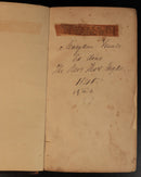 799155f9-0efd-4623-99a0-e78d9977f90d