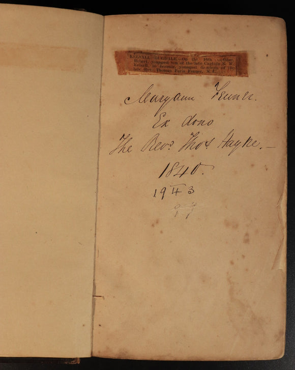 799155f9-0efd-4623-99a0-e78d9977f90d