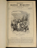 799233af-6795-4150-9a1e-1eb6afcbb488