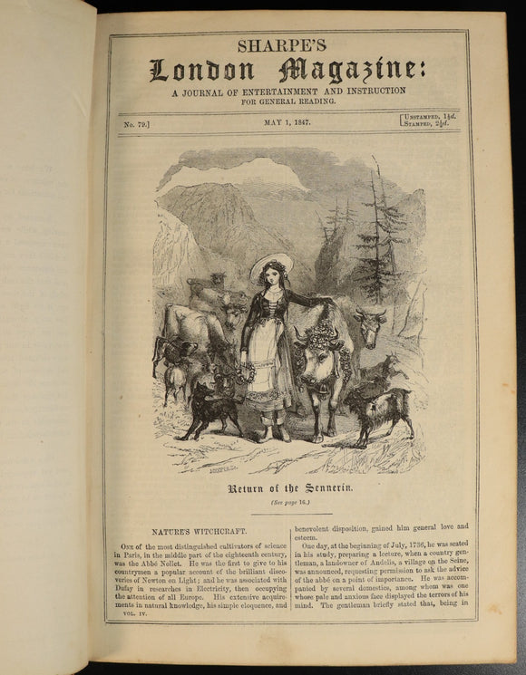 799233af-6795-4150-9a1e-1eb6afcbb488