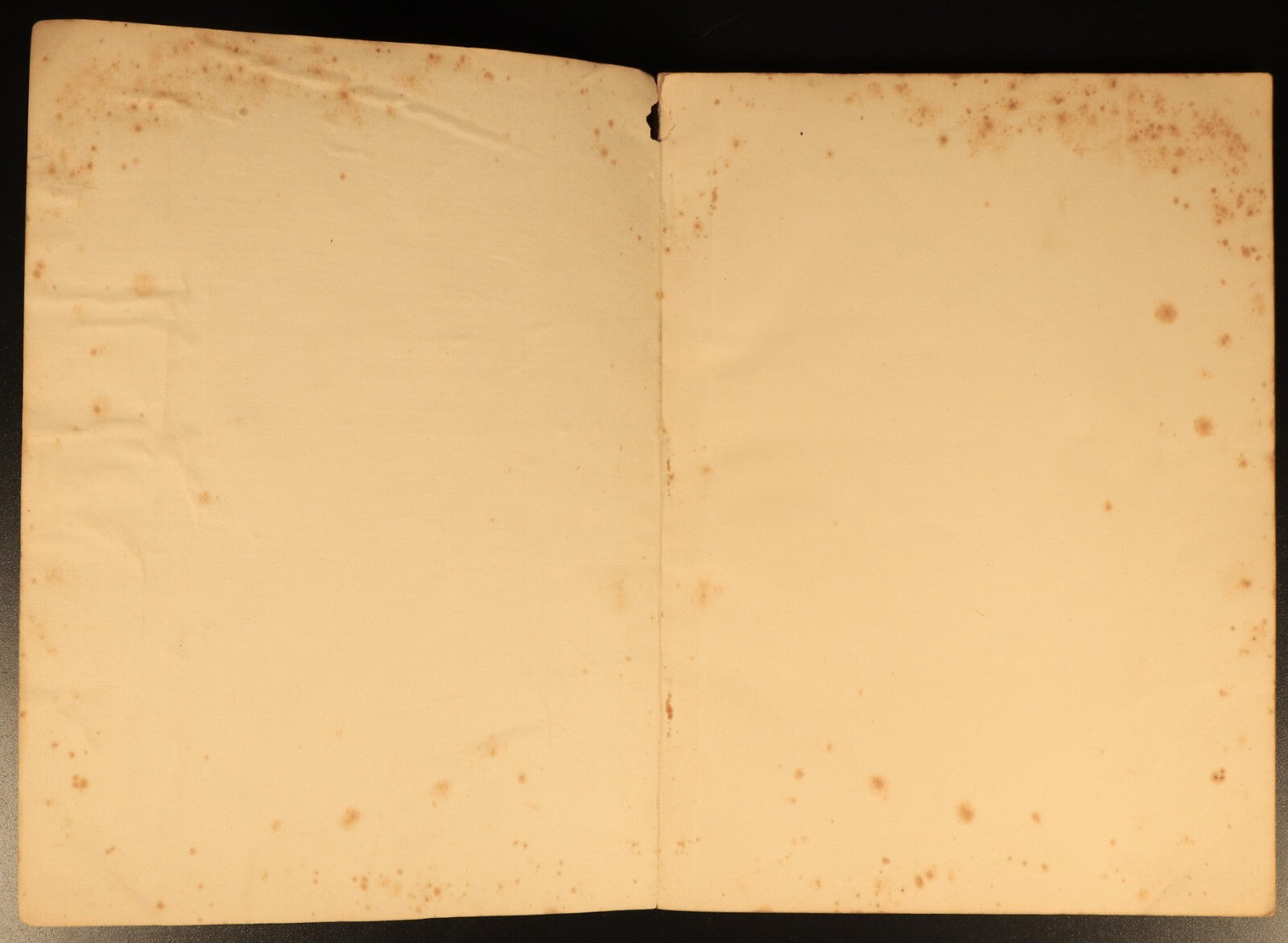 Imperishable Anzacs Story Of First Brigade 1916 Antique Military History Book