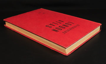 799521fc-3f44-4e64-9c70-d0c6457386bb