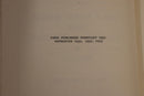 1955 From Failure To Success In Selling Vintage British Sales Training Book-3
