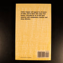 Indian Copper Policeman by Bill C. Pearce Indian History Book SIGNED 1st  Ed-9