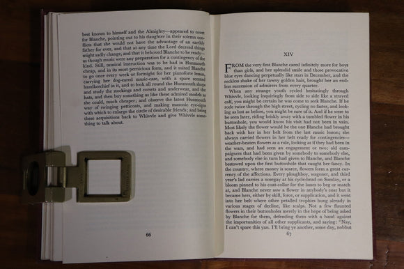 79a95263-5415-4614-8729-a0d9d9254f8d