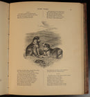 79aa31e0-a09b-4354-9ba8-ee4e71e88144