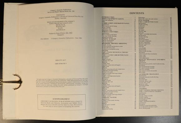 79b05bed-eac0-4693-90e6-86ba4dd7db46