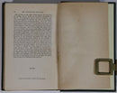 c1879 The Uncommerical Traveller by Charles Dickens Antique Fiction Book-6