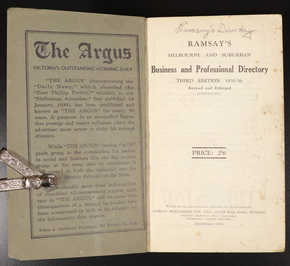 79b3a1ad-044d-478e-9f9d-28d32f36855c