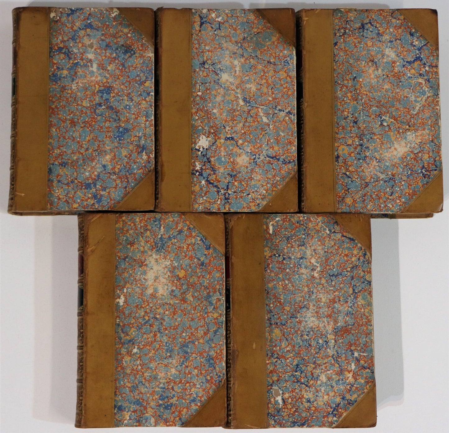 79bec022-b57e-44cb-b3f6-d4c197e81c81