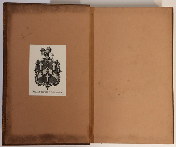 79bf3176-8aa1-4f9d-9687-22717a38928a