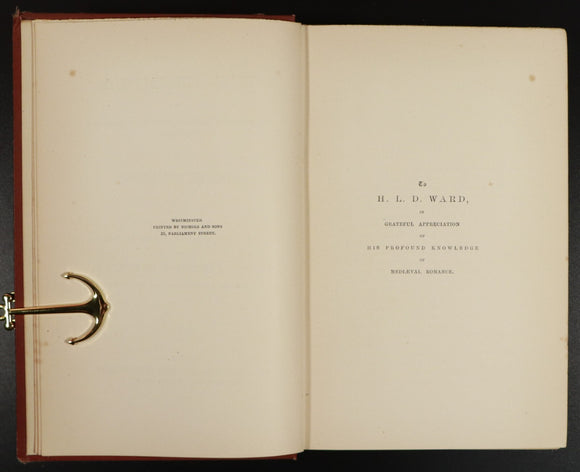 79bffa0d-8b11-4076-b4b3-75fcce20e5a8