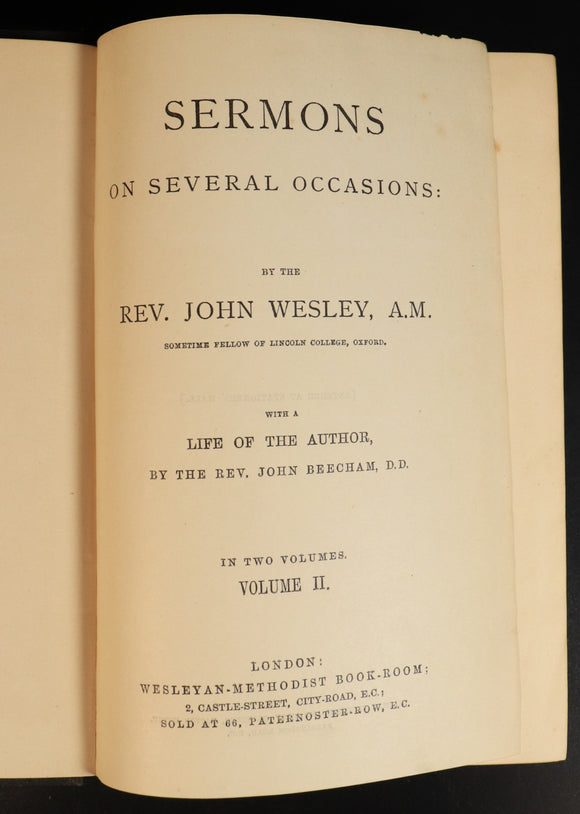 79cb806a-1997-4ba5-ab37-a0361bc31e49