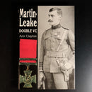 79cd91e9-d67b-4e4f-9a36-688c25f8b74e