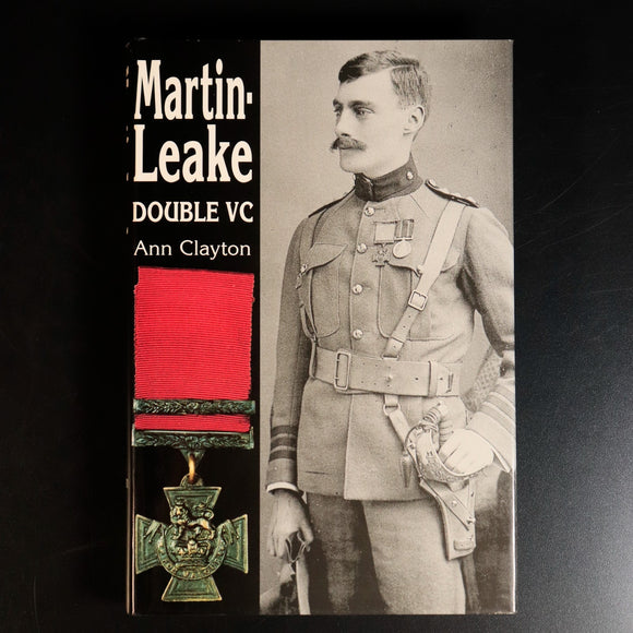 79cd91e9-d67b-4e4f-9a36-688c25f8b74e