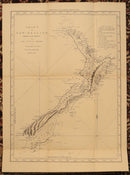 79cddd95-0cd6-4cb2-a2f6-cde18679b14b