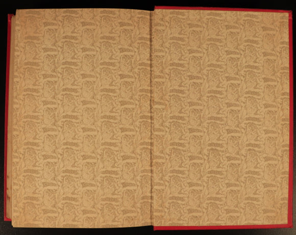 79d5fae1-d527-4041-84d1-7b67a42f684e