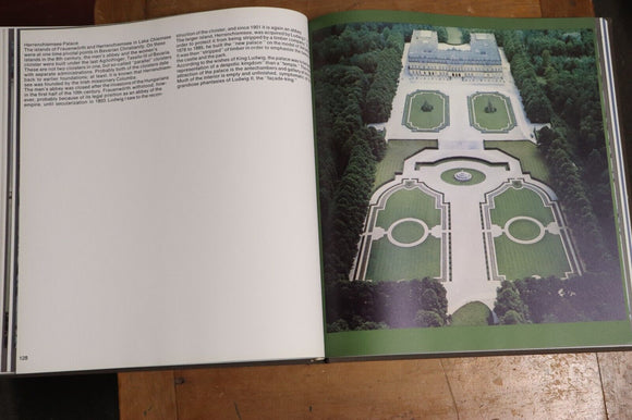 79dba94c-a509-430e-9f7b-b13ee0cea5ff