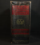 79e03e46-00e7-4d84-add4-88863d5d0d98