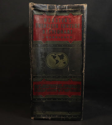 79e03e46-00e7-4d84-add4-88863d5d0d98