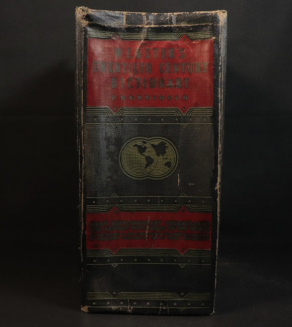 79e03e46-00e7-4d84-add4-88863d5d0d98