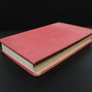 1945 Immortal Wife Jessie Benton Fremont Antique American Biography Novel Book-11