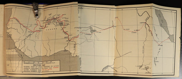 79ee122e-fea8-450e-a535-6156ddce0b63