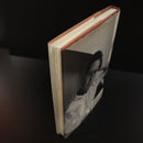 79ee822d-224d-41ac-ae19-583a2c74c791