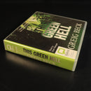 79f1dd48-5a41-4f9d-87b8-77bde2e3d6b0