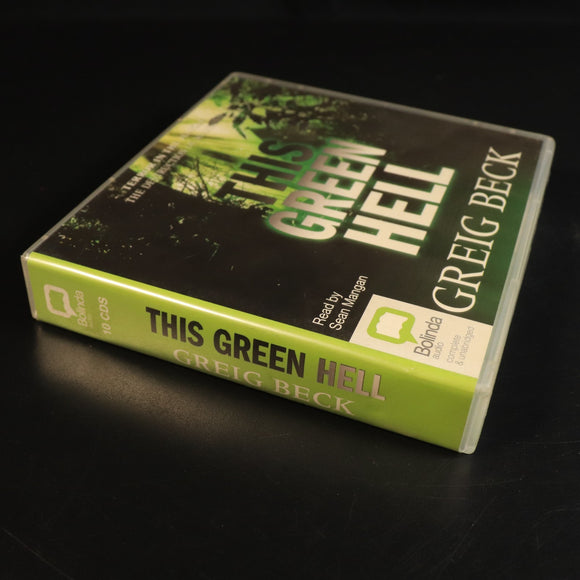 79f1dd48-5a41-4f9d-87b8-77bde2e3d6b0