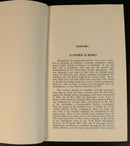 79f32bca-b9d9-4f80-b6aa-d426b7e21a2b