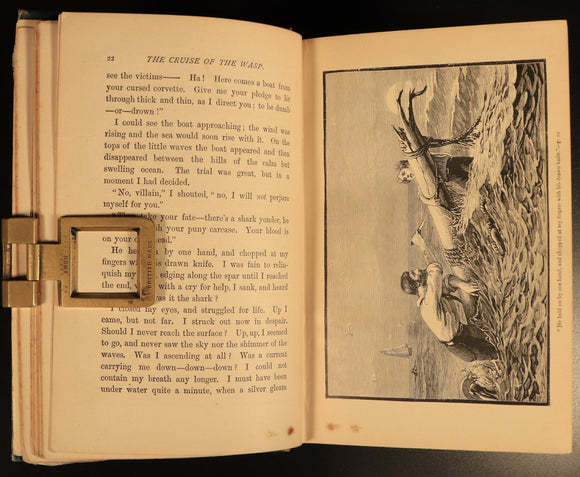 79f69746-2644-4d18-a6b5-e0409593139f