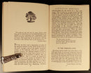 1949 Australian Heritage by CB Christesen Australian Literary History Book 1st-9