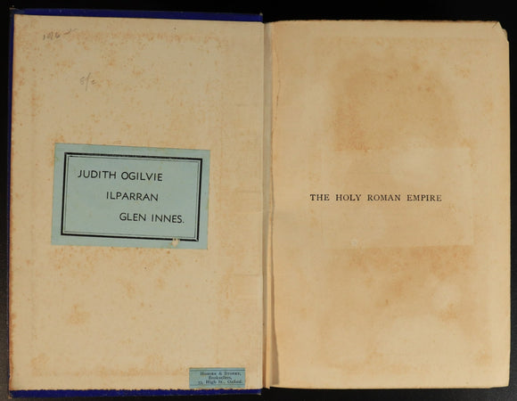 79fc2c8b-d5ca-4ba9-a35d-3d3ddc427b4b