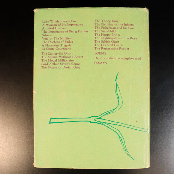 79fce98d-ec1e-4ded-959f-81ed24ee00fa