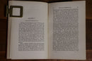 1882 English Men Of Letters: Richard Bentley Antique British History Book 1st Ed-4