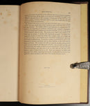 7a0d66de-2f4f-4936-8062-8280677d6f31