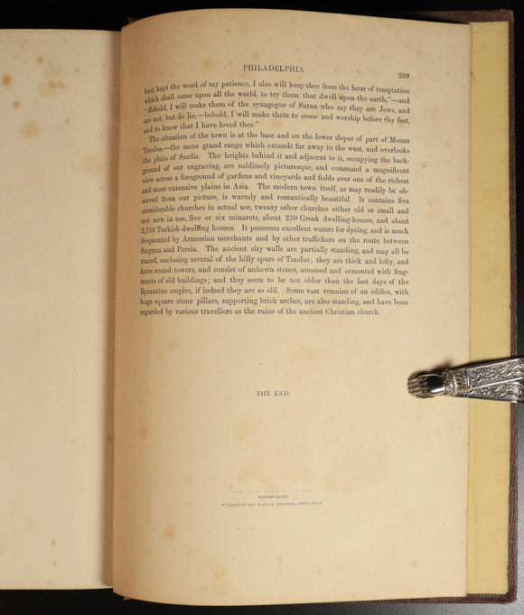 7a0d66de-2f4f-4936-8062-8280677d6f31