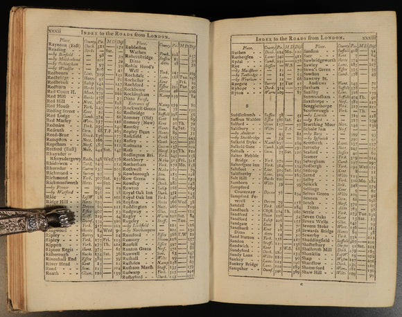 7a0ec0b8-9143-4e39-81c7-8b200fa06bf2