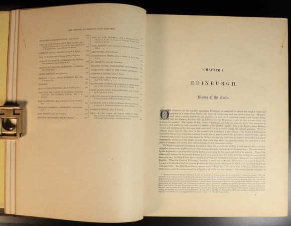 7a102b4f-f390-4144-932b-01c41ad846b1