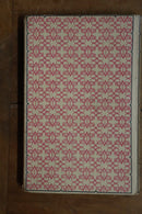 1942 Grig by HB Creswell 1st Edition Antique Architect Fiction Book-8