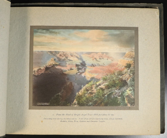 7a12b73b-28b5-4e4c-8d86-1a5b5cdaf7ad