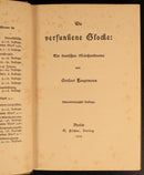 7a15d670-95bf-410a-a153-19d5f2c096e5