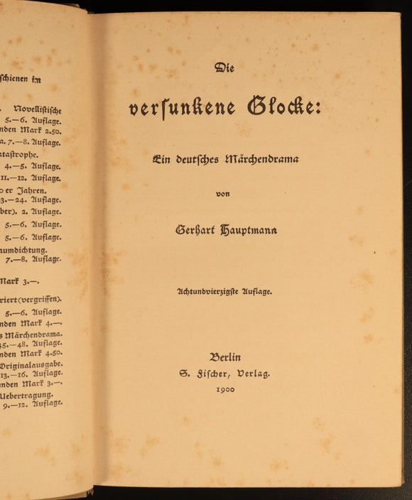 7a15d670-95bf-410a-a153-19d5f2c096e5