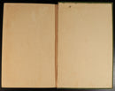 7a184cb2-531e-49ae-aef6-6801faad673d