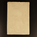 1946 The Gnome's Kitchen Frances Lloyd-Owen Antique Illustrated Childrens Book-14