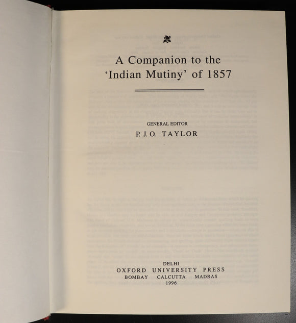 7a1e9b42-0c67-486e-8cfb-33dd19a9400d